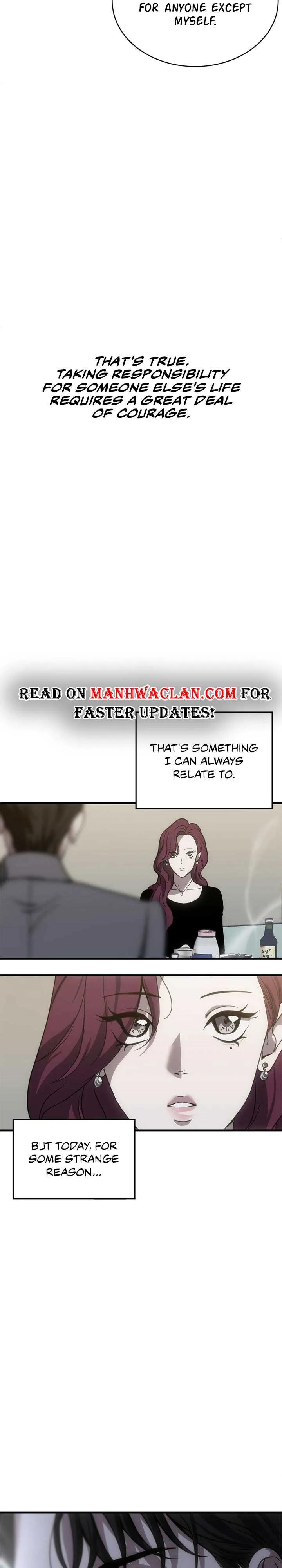 Third night only Chapter 12 page 35