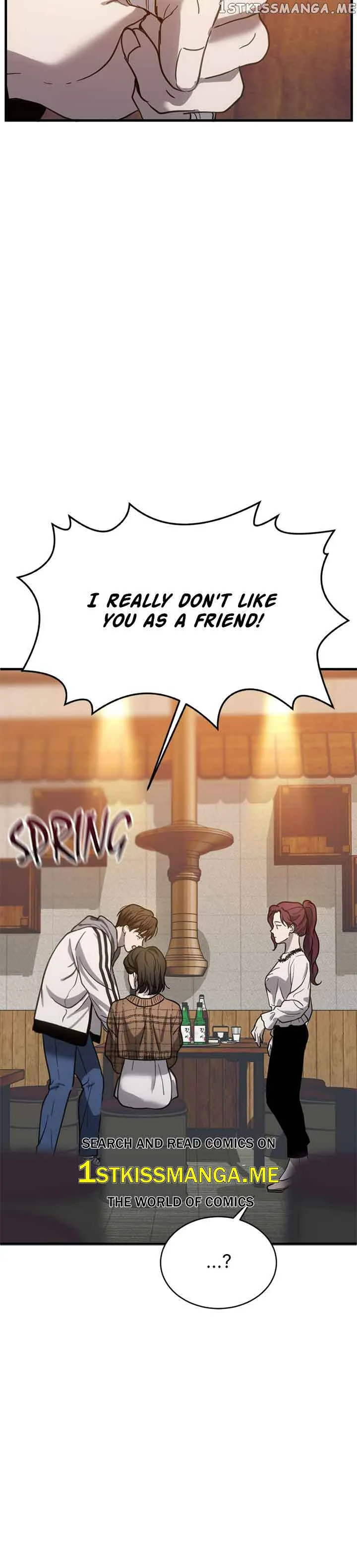 Third night only Chapter 14 page 37