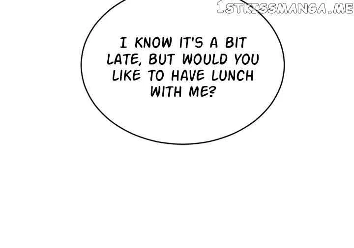 Third night only Chapter 20 page 4