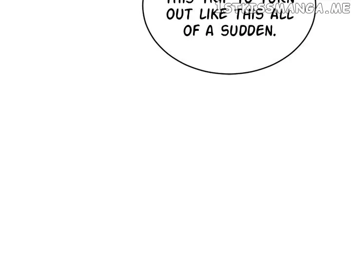 Third night only Chapter 22 page 29
