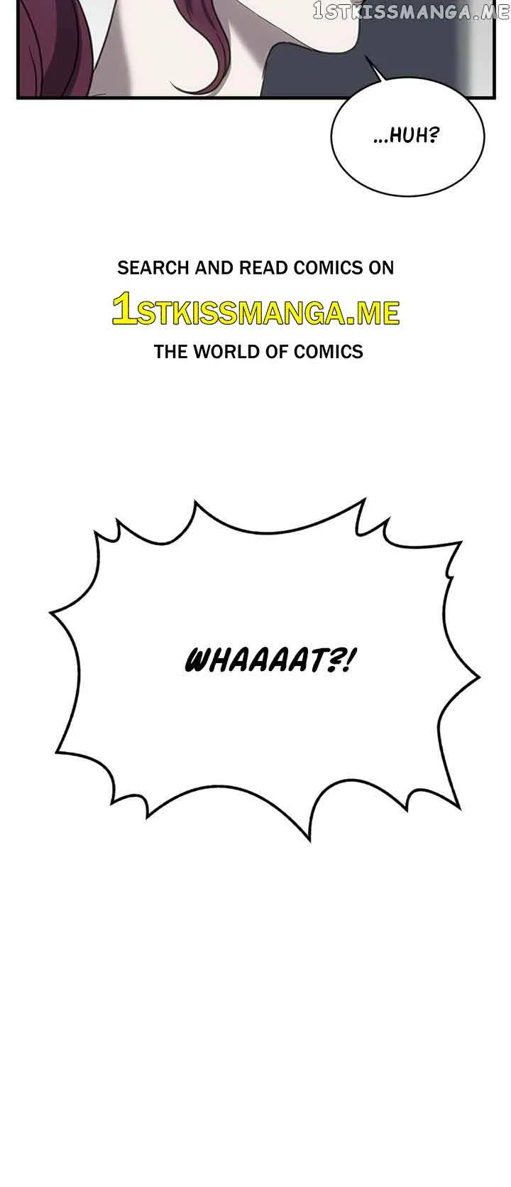 Third night only Chapter 13 page 37