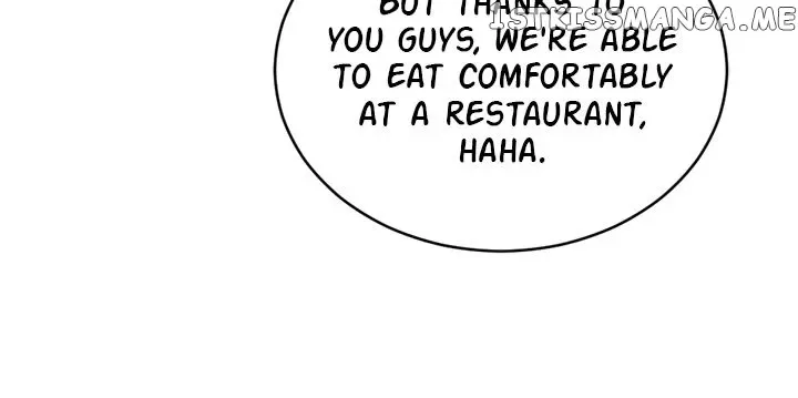 Third night only Chapter 22 page 6