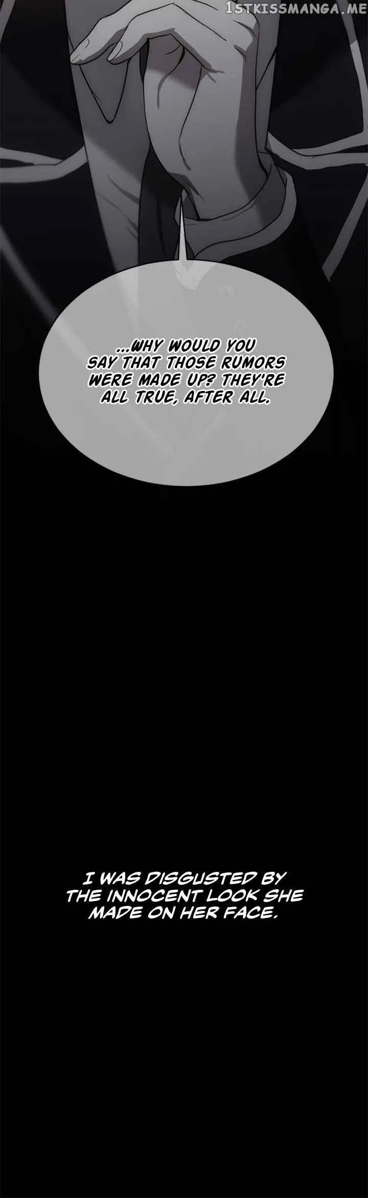 Third night only Chapter 15 page 27