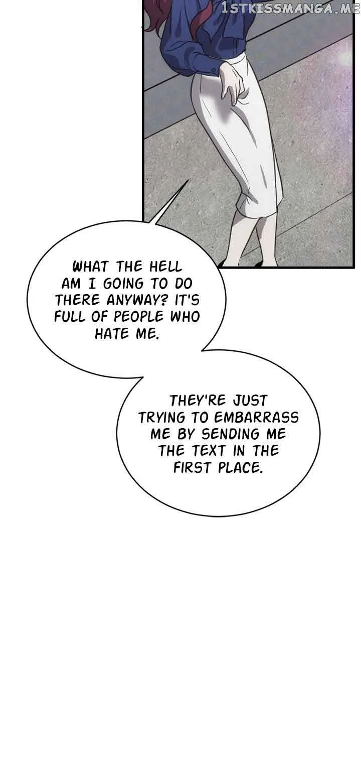 Third night only Chapter 15 page 21