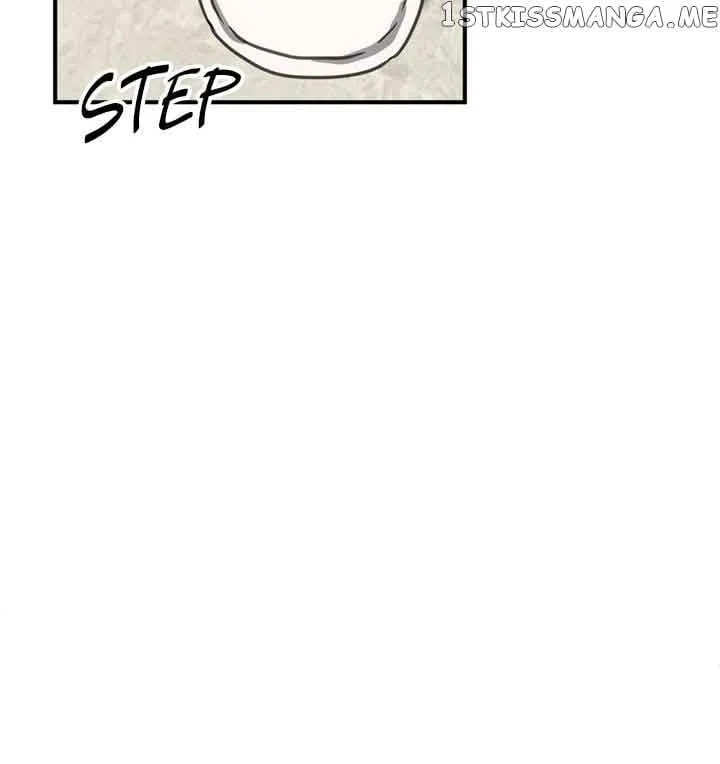 Third night only Chapter 23 page 14