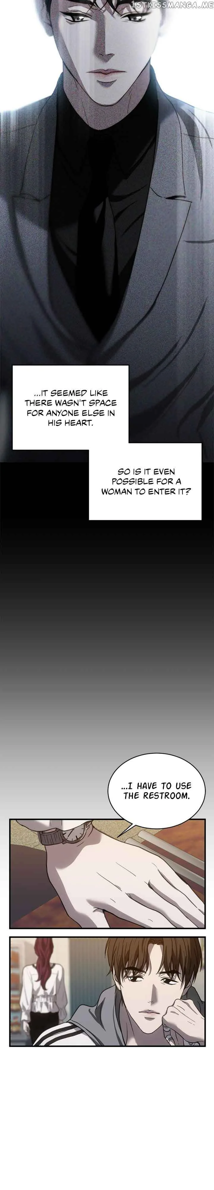 Third night only Chapter 14 page 29