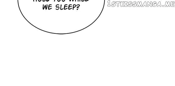 Third night only Chapter 23 page 27