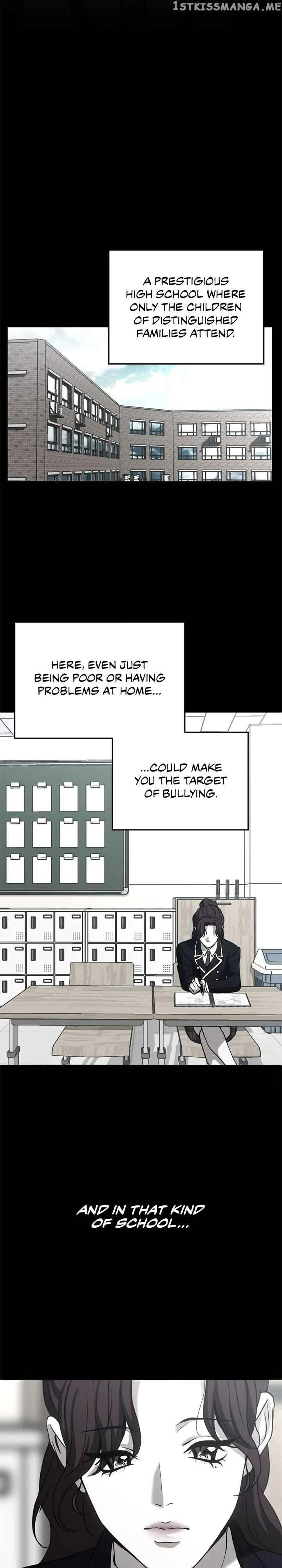 Third night only Chapter 24 page 26