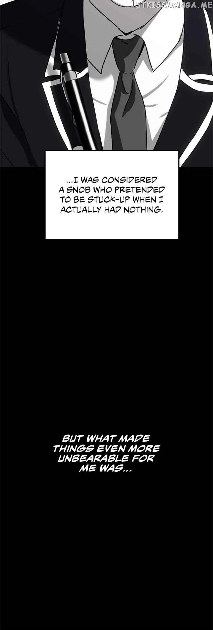 Third night only Chapter 24 page 27