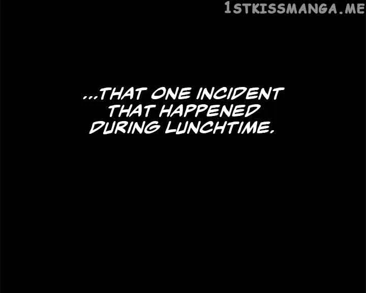 Third night only Chapter 24 page 29