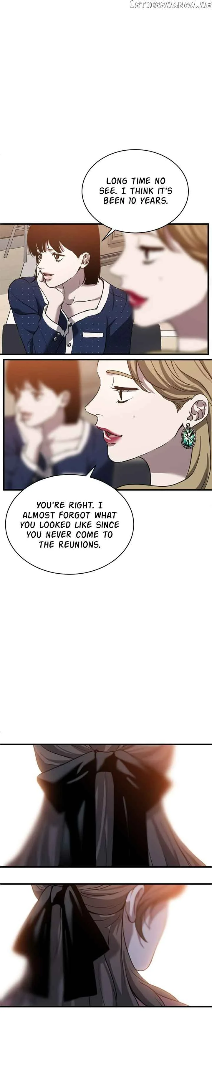 Third night only Chapter 24 page 24