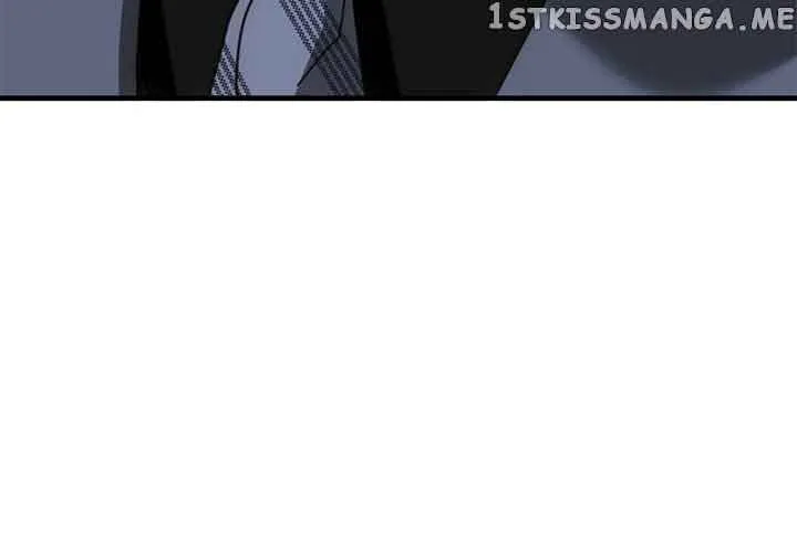 Third night only Chapter 27 page 21