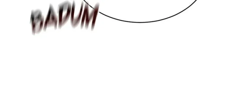 Third night only Chapter 30 page 18