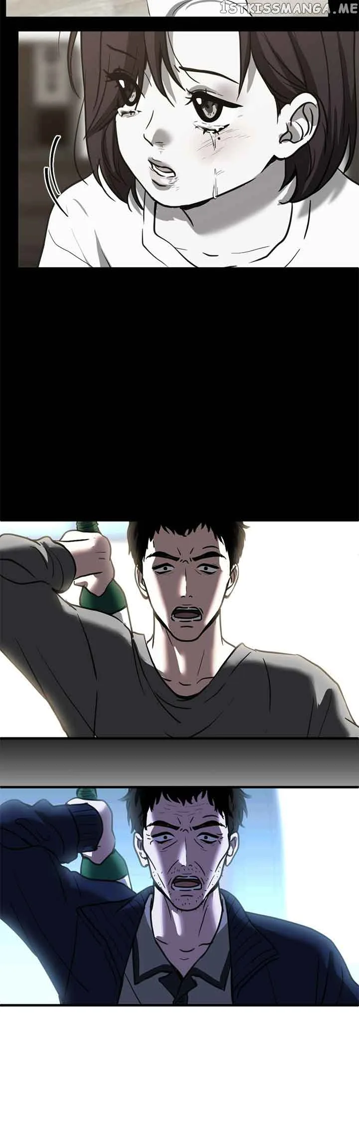 Third night only Chapter 28 page 13