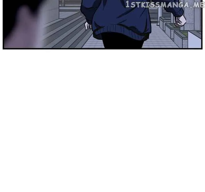 Third night only Chapter 28 page 18