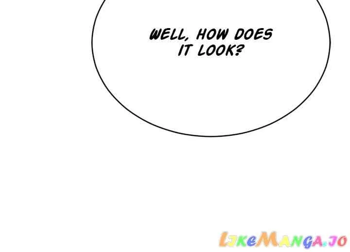 Third night only Chapter 34 page 28