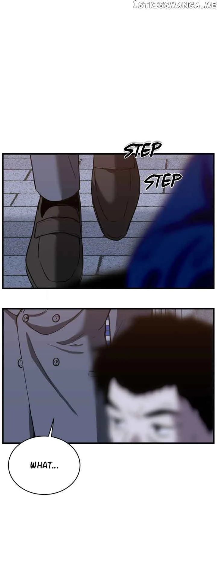 Third night only Chapter 28 page 15