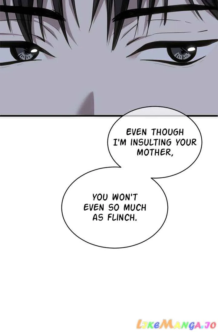 Third night only Chapter 34 page 10