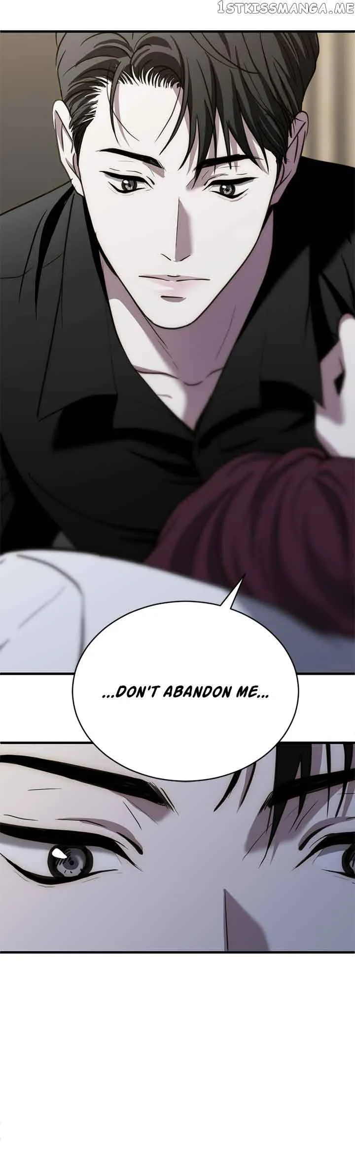 Third night only Chapter 28 page 24