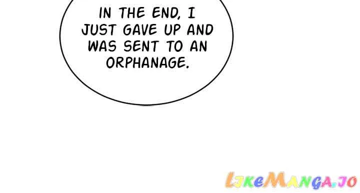 Third night only Chapter 32 page 12