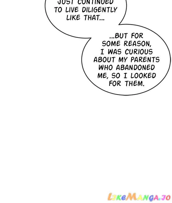 Third night only Chapter 32 page 18