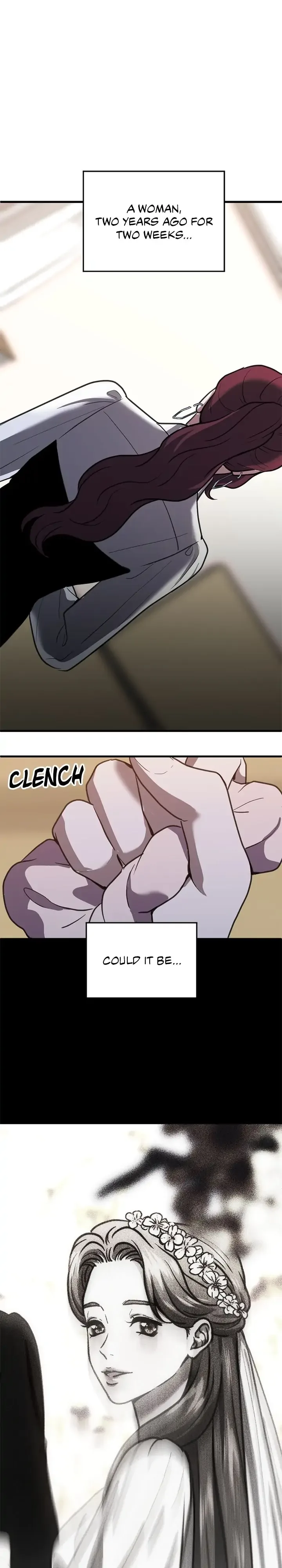 Third night only Chapter 42 page 2