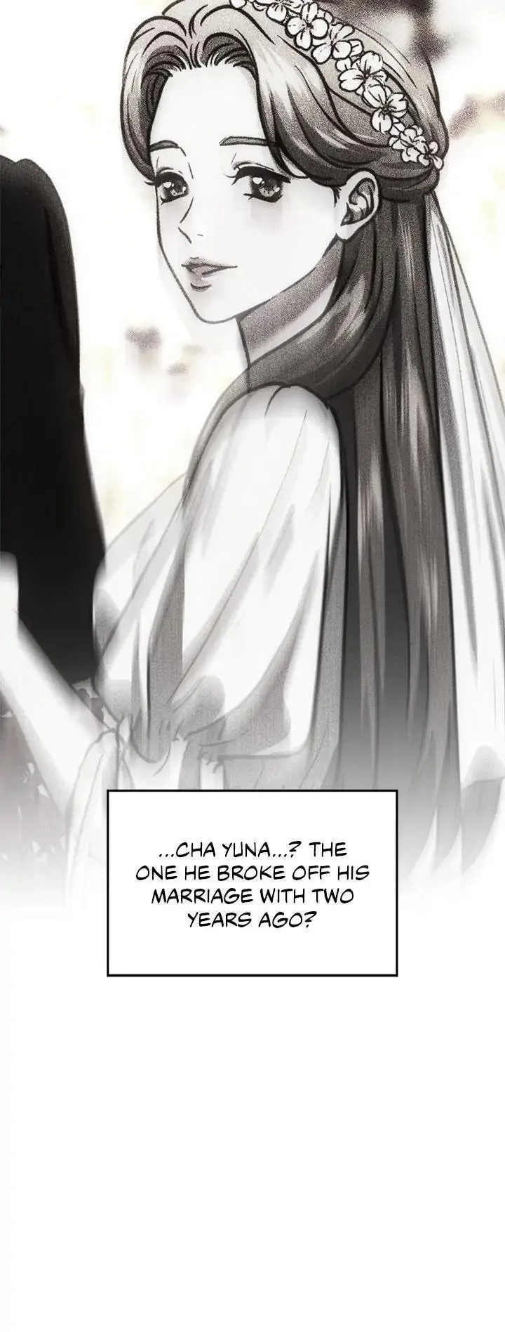 Third night only Chapter 41 page 30