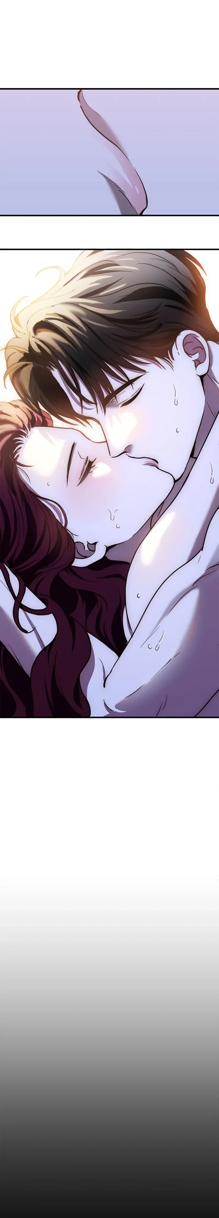 Third night only Chapter 44 page 10