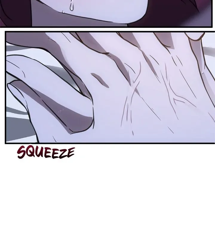 Third night only Chapter 44 page 9