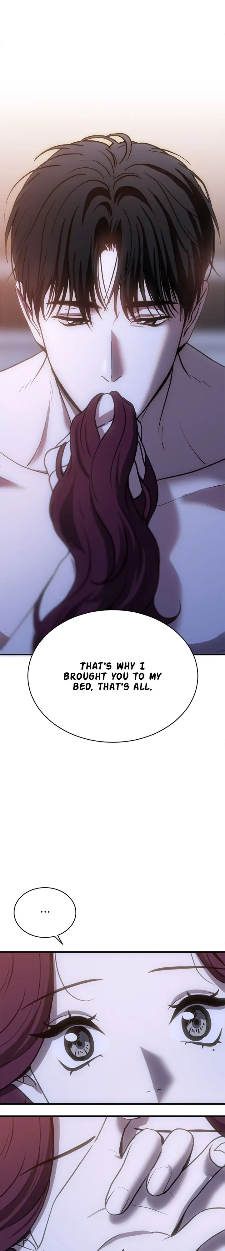 Third night only Chapter 44 page 2