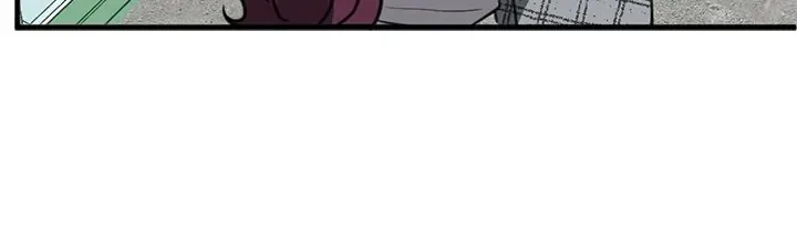 Third night only Chapter 45 page 22