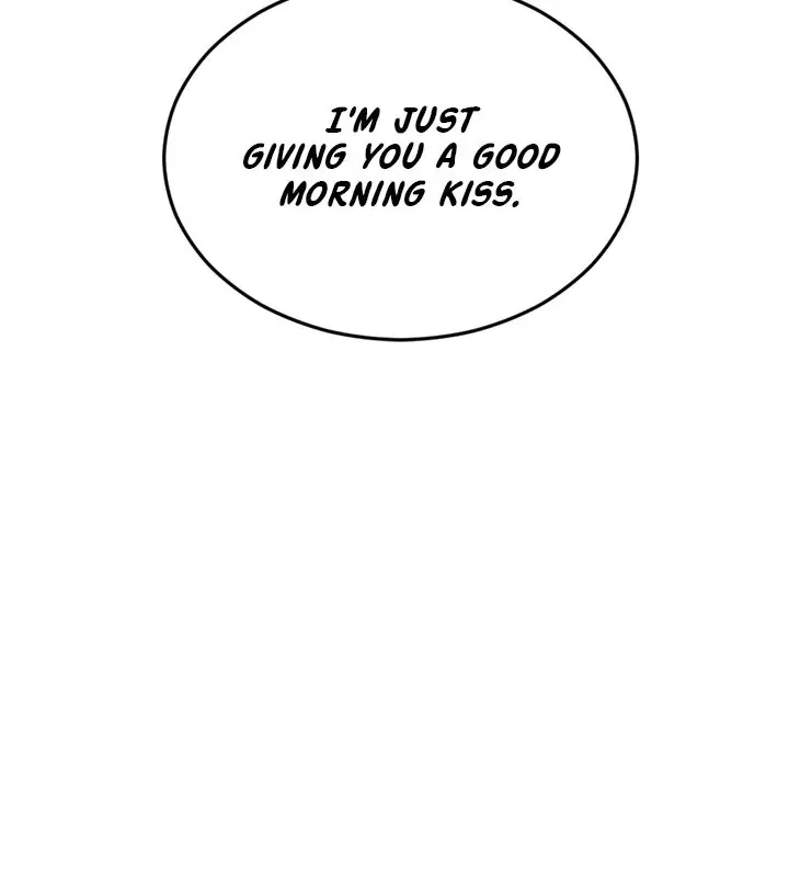 Third night only Chapter 45 page 3