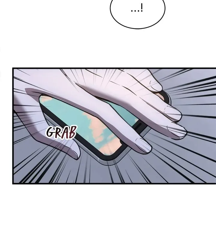 Third night only Chapter 46 page 19