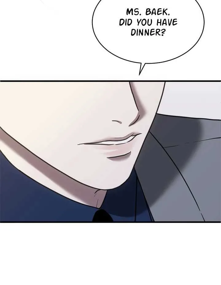 Third night only Chapter 48 page 14
