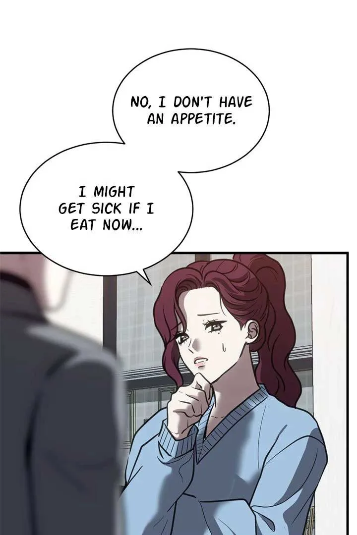 Third night only Chapter 48 page 15
