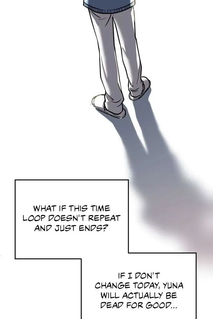 Third night only Chapter 48 page 10