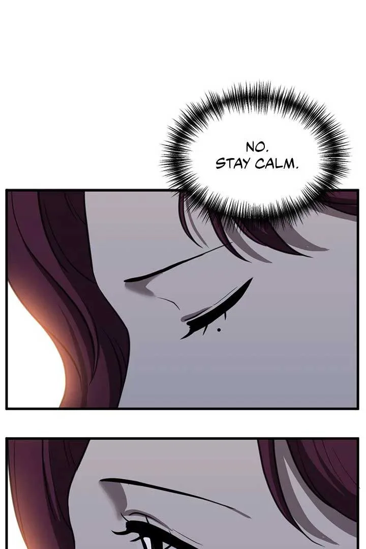 Third night only Chapter 48 page 6