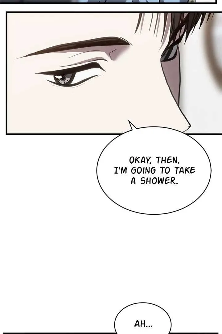 Third night only Chapter 48 page 16