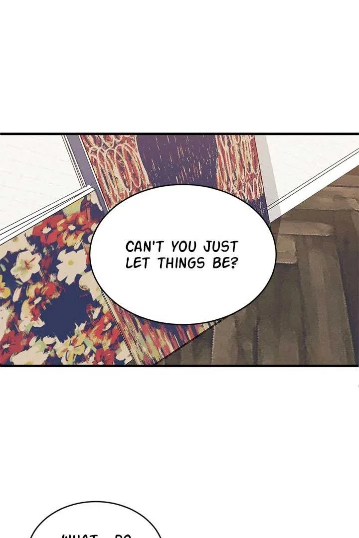 Third night only Chapter 48 page 19