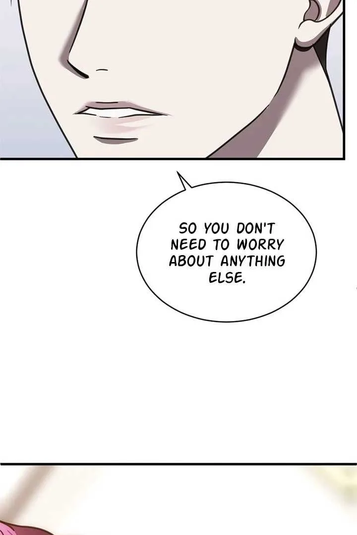 Third night only Chapter 48 page 22