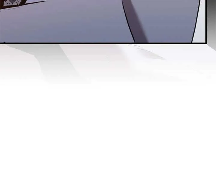 Third night only Chapter 48 page 24