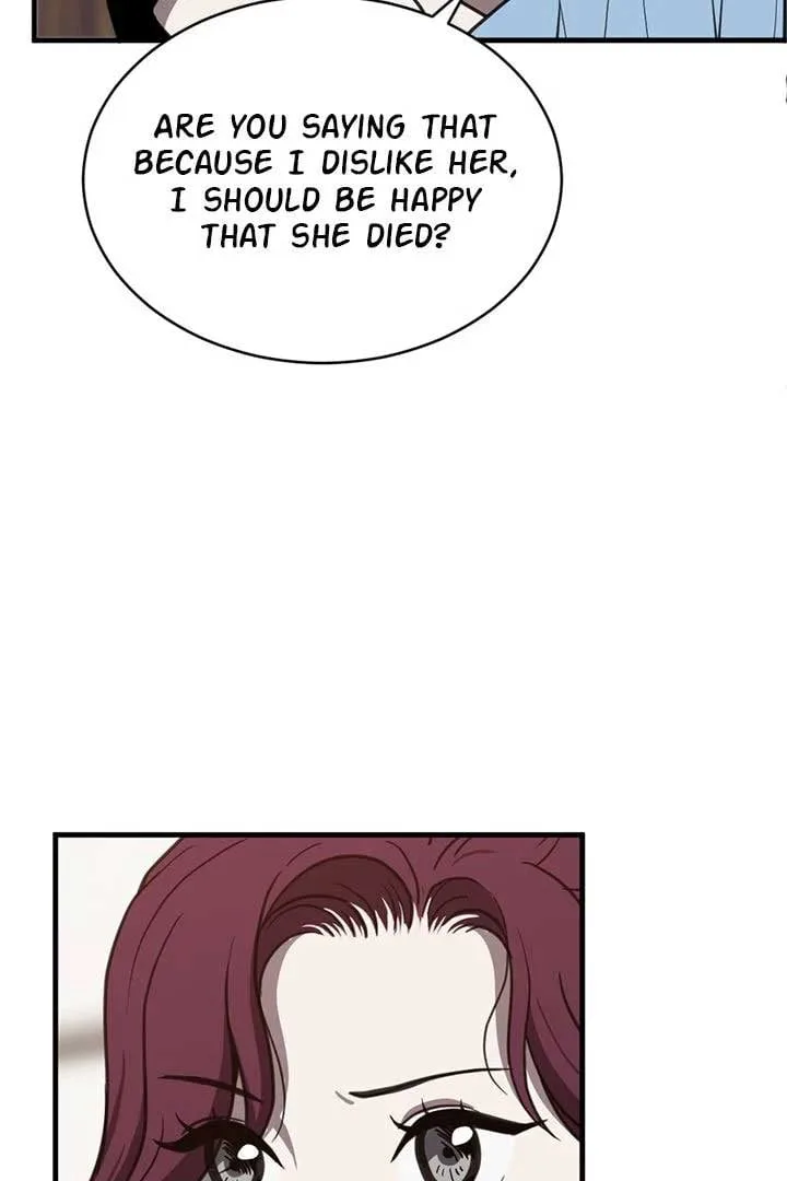 Third night only Chapter 48 page 26