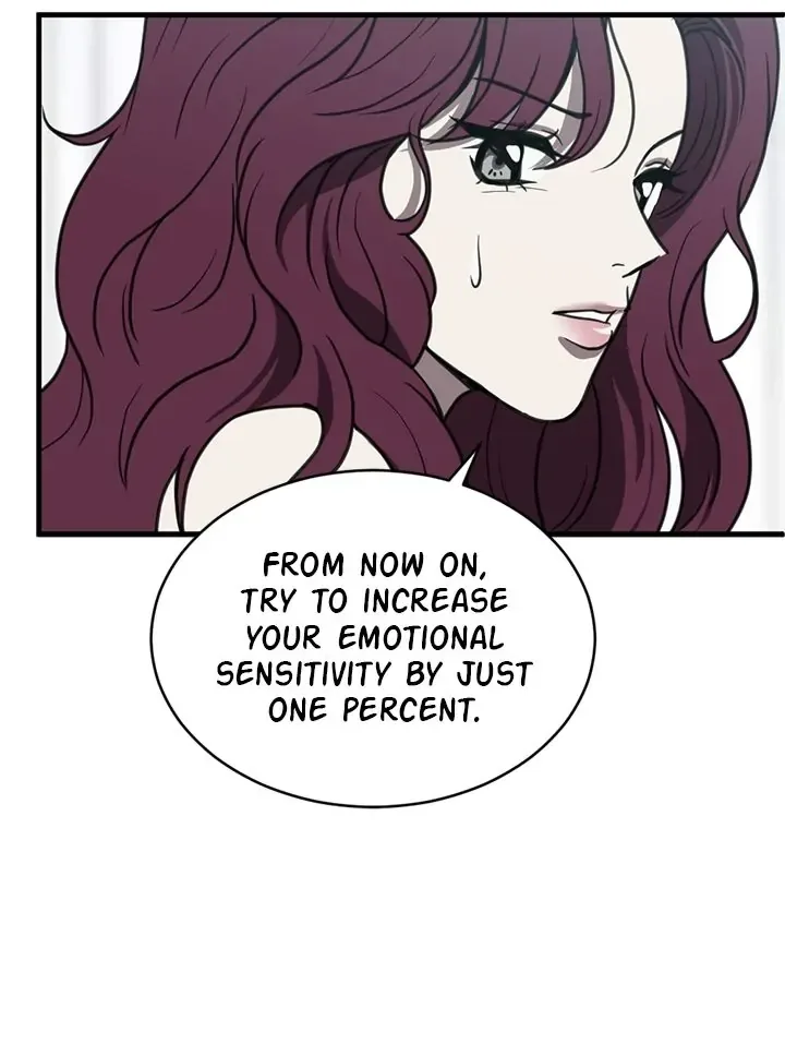 Third night only Chapter 47 page 9