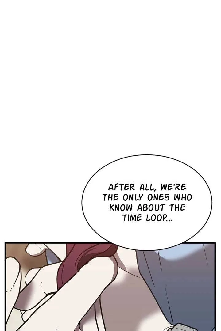Third night only Chapter 48 page 32