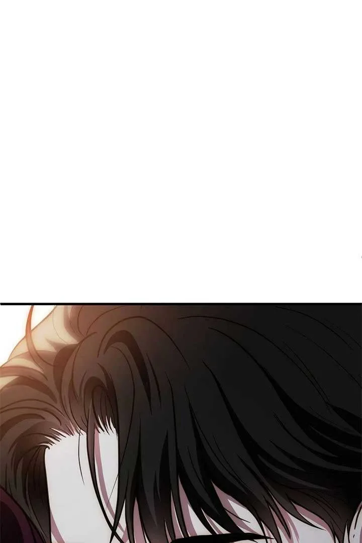 Third night only Chapter 48 page 29