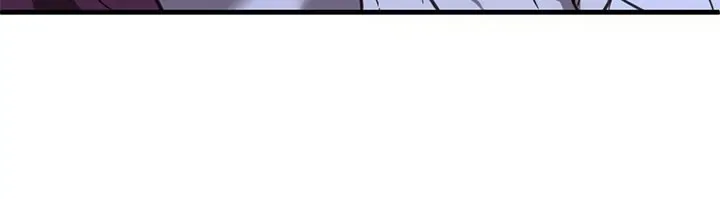 Third night only Chapter 47 page 18