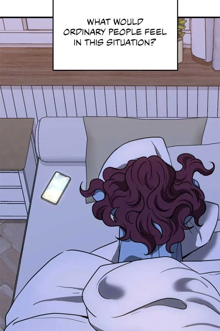 Third night only Chapter 48 page 42