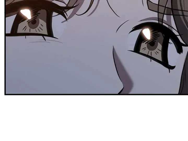 Third night only Chapter 47 page 24