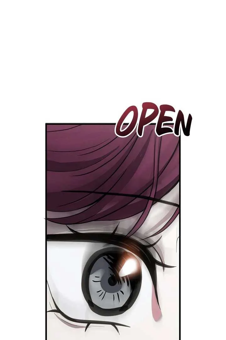 Third night only Chapter 48 page 45