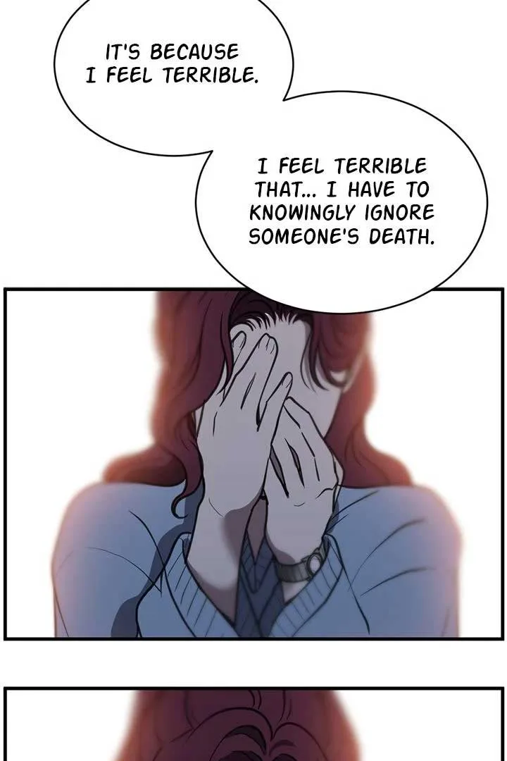 Third night only Chapter 48 page 36